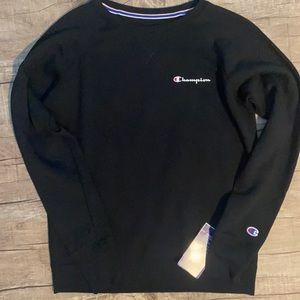 Champion Sweatshirt